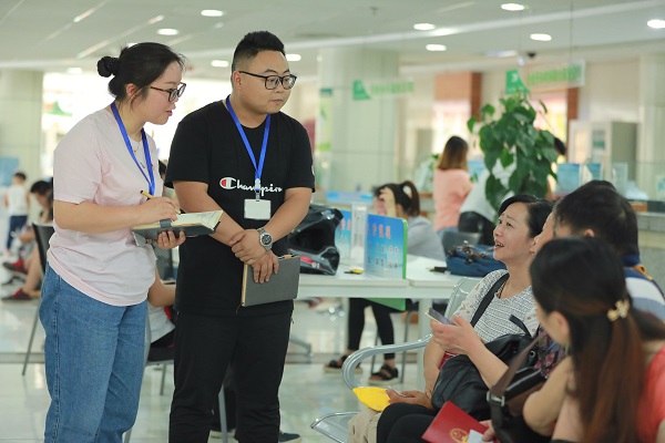 3 贵州省贵阳市花溪区纪委监委