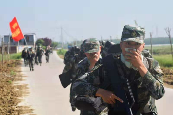 微信图片_20190727191238