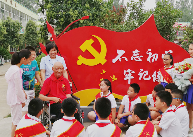 （江苏省徐州市丰县纪委监委供 张风雷 摄） (2).jpg