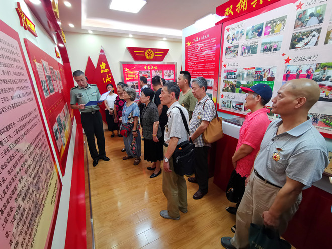 （杭州市上城区纪委监委供    蒋成杰摄）.jpg