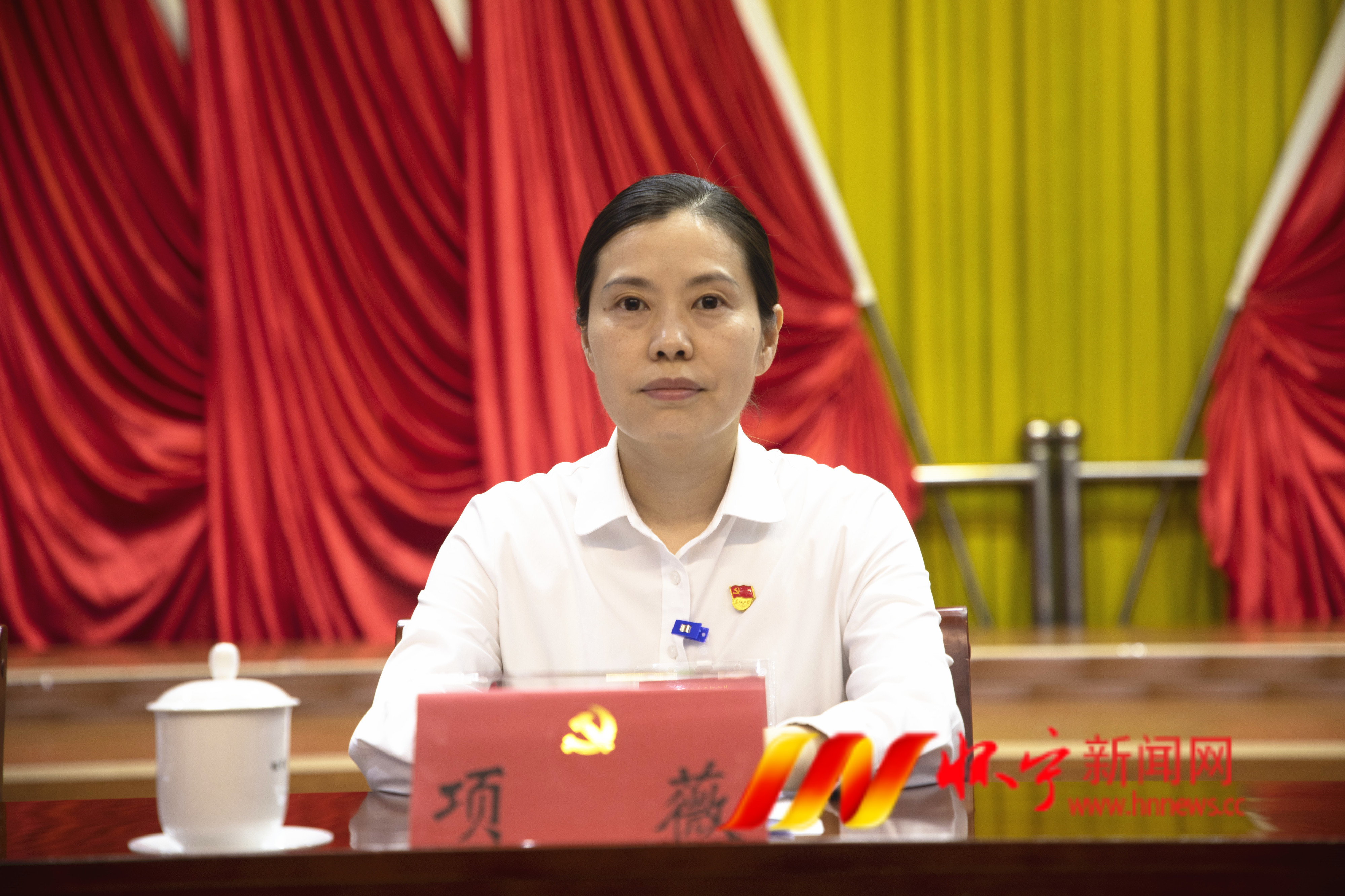14a0a46781177be502ecf953f778ccee.jpg